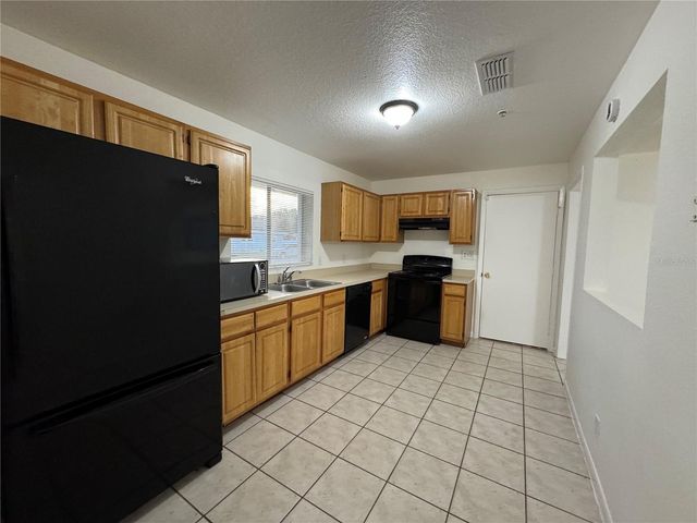 3111 ELEUTHERA LANE, Orlando, FL 32827