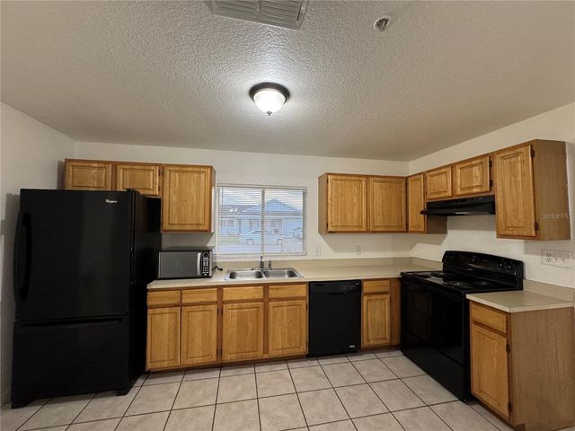 3111 ELEUTHERA LANE, Orlando, FL 32827