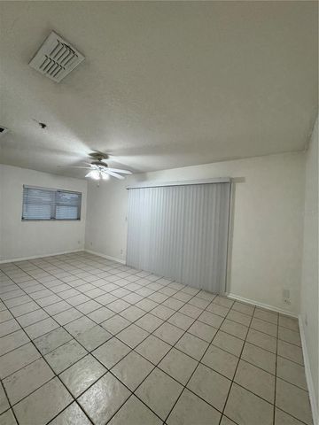 3111 ELEUTHERA LANE, Orlando, FL 32827