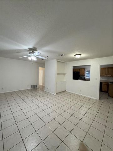 3111 ELEUTHERA LANE, Orlando, FL 32827