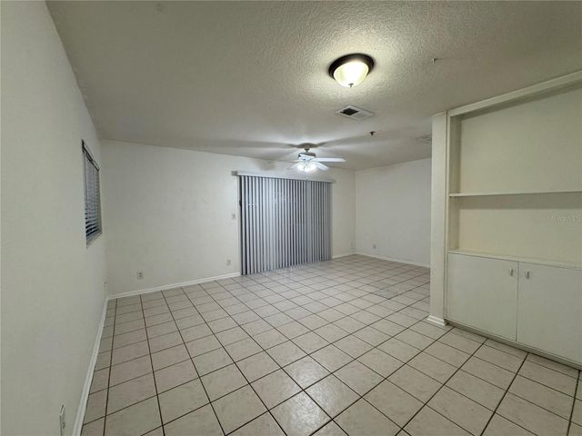 3111 ELEUTHERA LANE, Orlando, FL 32827