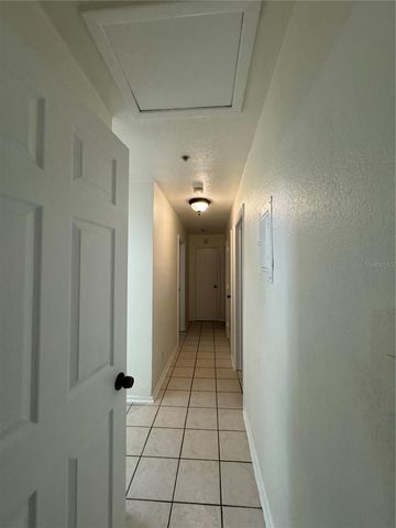 3111 ELEUTHERA LANE, Orlando, FL 32827