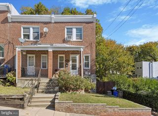 4817 TIBBEN ST, Philadelphia, PA 19128