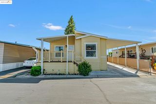 4603 Balfour Rd, Brentwood, CA 94513