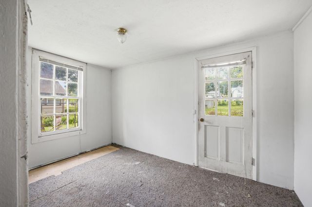 1234 Church Street SE, Cleveland, TN 37311