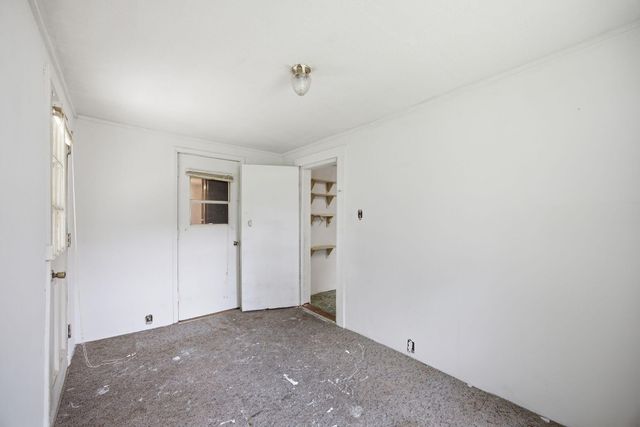 1234 Church Street SE, Cleveland, TN 37311