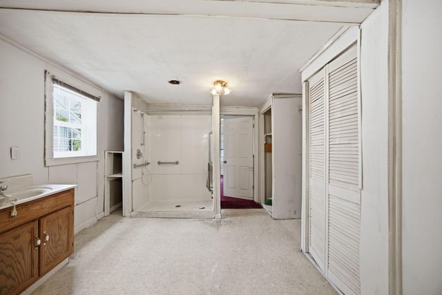1234 Church Street SE, Cleveland, TN 37311