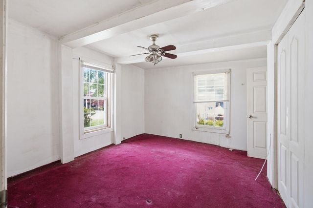 1234 Church Street SE, Cleveland, TN 37311