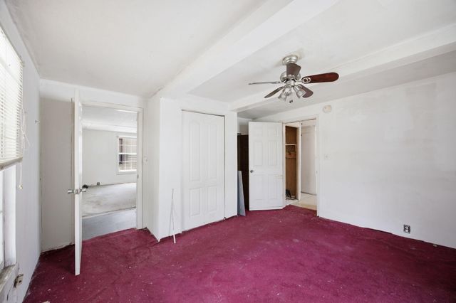 1234 Church Street SE, Cleveland, TN 37311