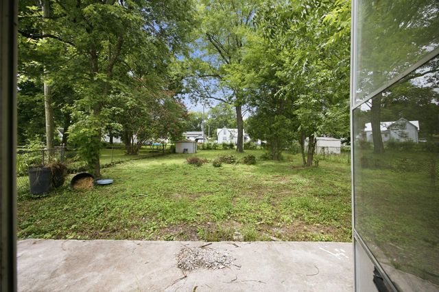 1234 Church Street SE, Cleveland, TN 37311