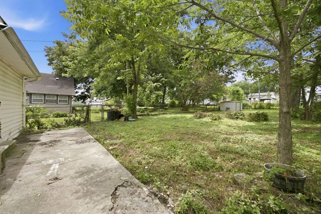 1234 Church Street SE, Cleveland, TN 37311