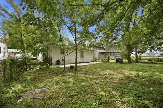 1234 Church Street SE, Cleveland, TN 37311