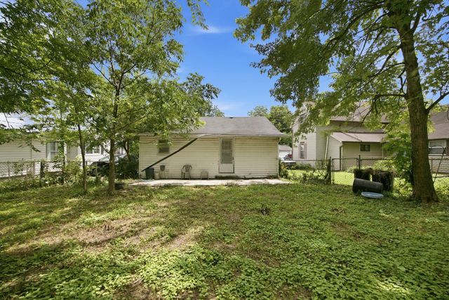 1234 Church Street SE, Cleveland, TN 37311