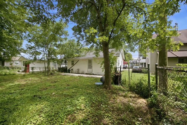 1234 Church Street SE, Cleveland, TN 37311