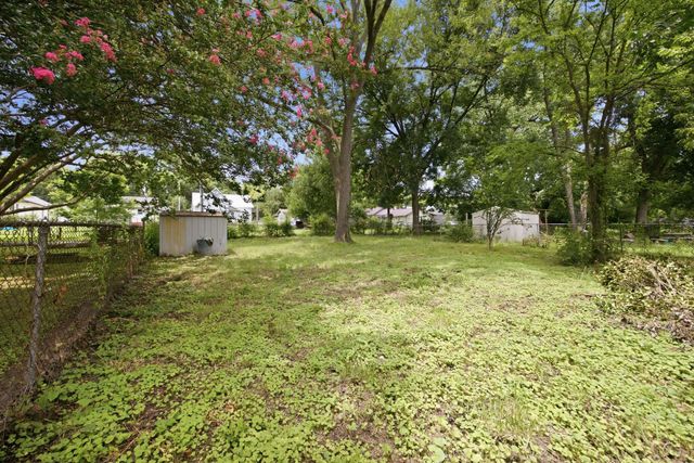 1234 Church Street SE, Cleveland, TN 37311
