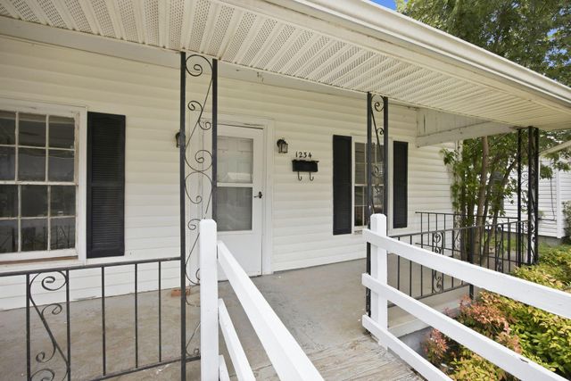 1234 Church Street SE, Cleveland, TN 37311