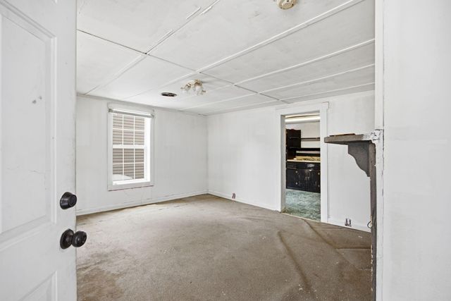 1234 Church Street SE, Cleveland, TN 37311