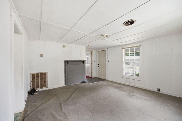 1234 Church Street SE, Cleveland, TN 37311