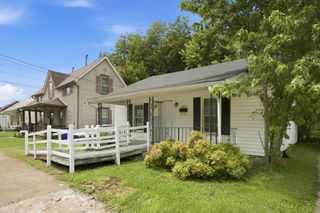 1234 Church Street SE, Cleveland, TN 37311