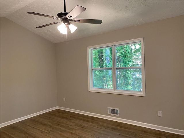 1413 Silver Lake Drive, Norcross, GA 30093