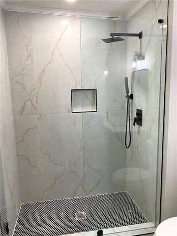 1413 Silver Lake Drive, Norcross, GA 30093