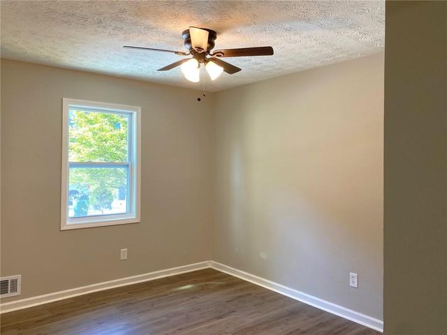 1413 Silver Lake Drive, Norcross, GA 30093