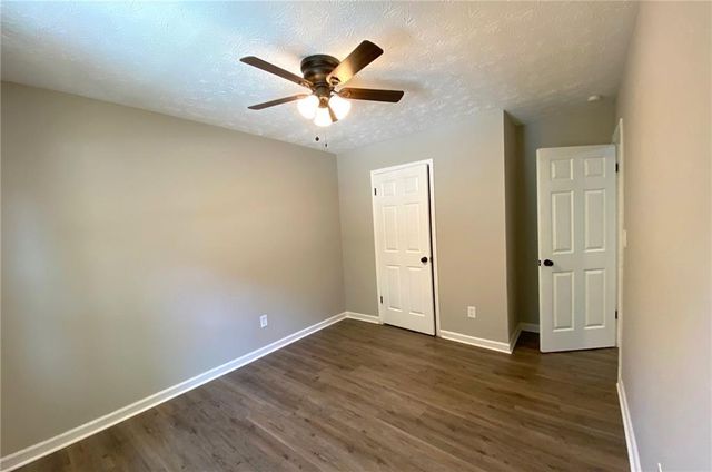 1413 Silver Lake Drive, Norcross, GA 30093