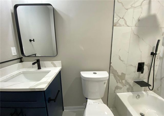 1413 Silver Lake Drive, Norcross, GA 30093