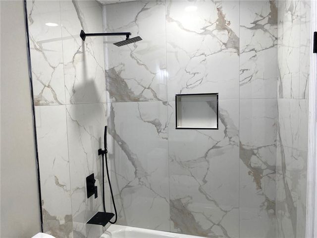 1413 Silver Lake Drive, Norcross, GA 30093