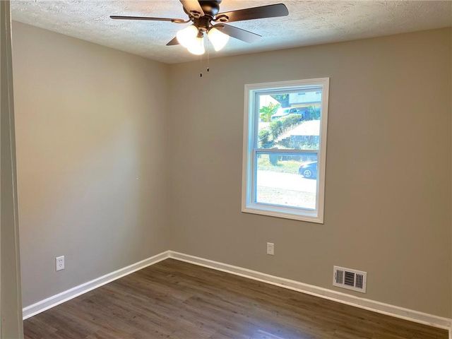 1413 Silver Lake Drive, Norcross, GA 30093