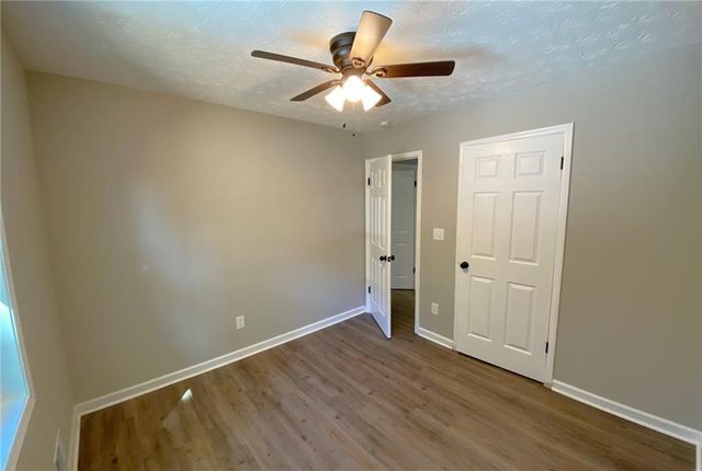 1413 Silver Lake Drive, Norcross, GA 30093