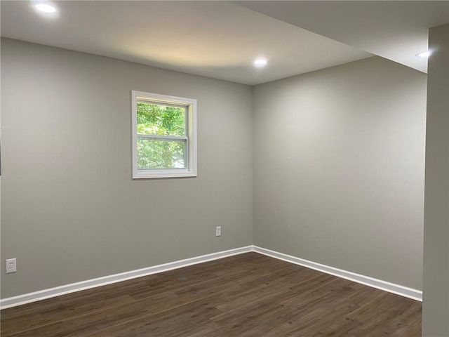 1413 Silver Lake Drive, Norcross, GA 30093