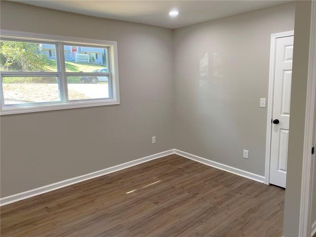 1413 Silver Lake Drive, Norcross, GA 30093