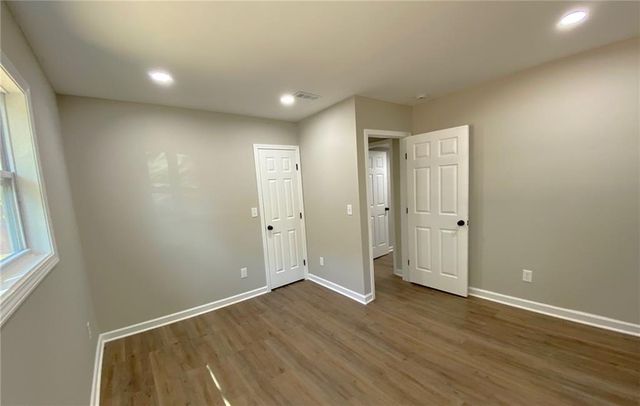 1413 Silver Lake Drive, Norcross, GA 30093