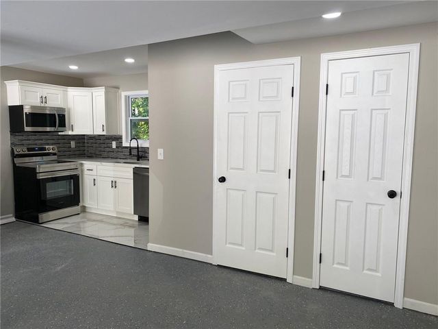 1413 Silver Lake Drive, Norcross, GA 30093