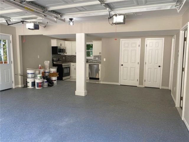 1413 Silver Lake Drive, Norcross, GA 30093