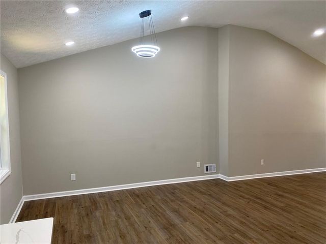 1413 Silver Lake Drive, Norcross, GA 30093