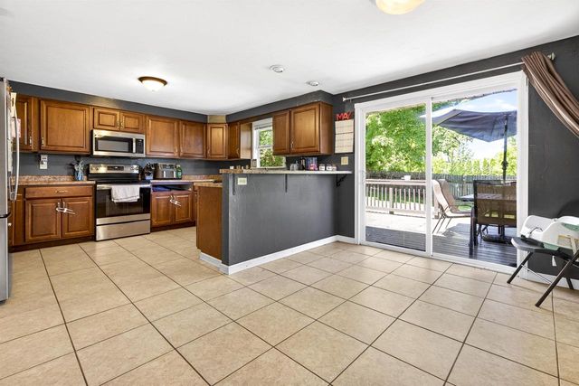 3006 GLENDALE AVENUE, Green Bay, WI 54313
