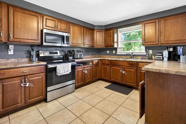 3006 GLENDALE AVENUE, Green Bay, WI 54313