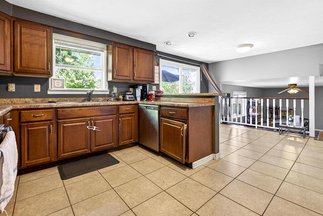 3006 GLENDALE AVENUE, Green Bay, WI 54313