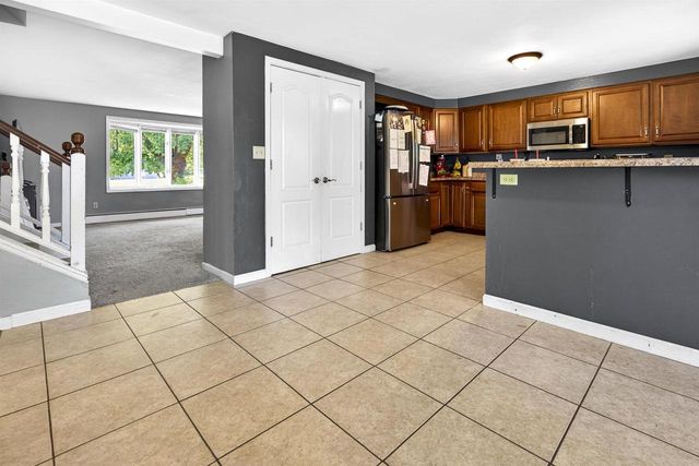 3006 GLENDALE AVENUE, Green Bay, WI 54313