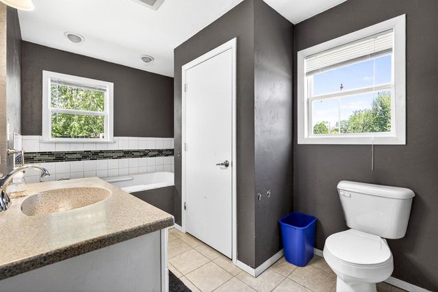 3006 GLENDALE AVENUE, Green Bay, WI 54313