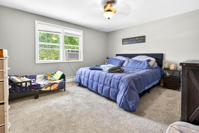 3006 GLENDALE AVENUE, Green Bay, WI 54313