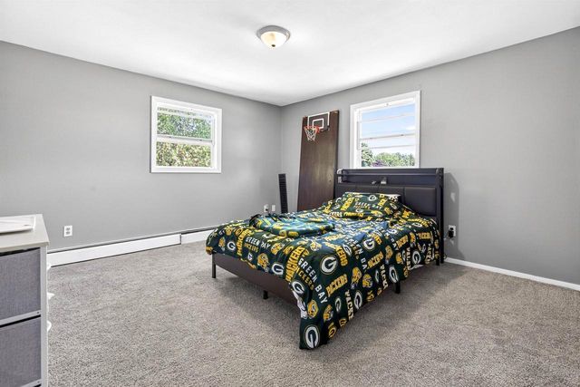 3006 GLENDALE AVENUE, Green Bay, WI 54313
