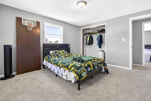 3006 GLENDALE AVENUE, Green Bay, WI 54313
