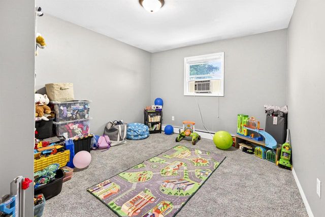 3006 GLENDALE AVENUE, Green Bay, WI 54313