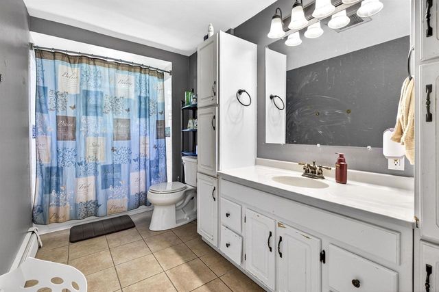 3006 GLENDALE AVENUE, Green Bay, WI 54313
