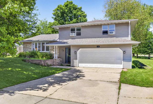 3006 GLENDALE AVENUE, Green Bay, WI 54313
