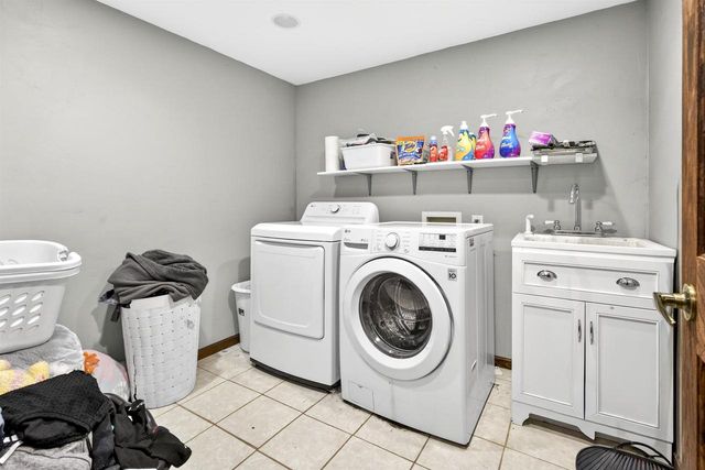 3006 GLENDALE AVENUE, Green Bay, WI 54313