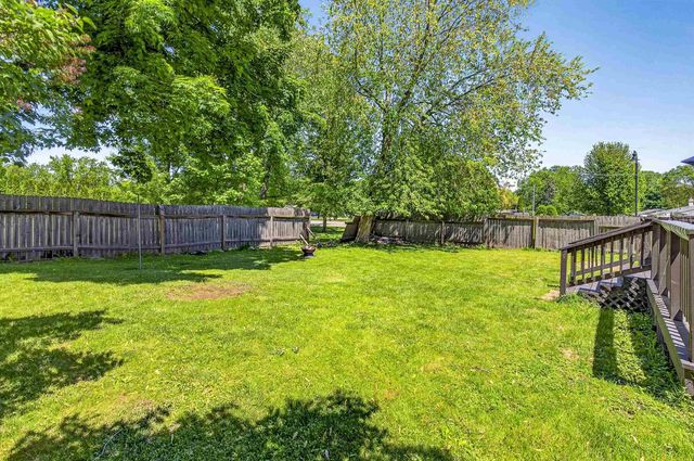 3006 GLENDALE AVENUE, Green Bay, WI 54313